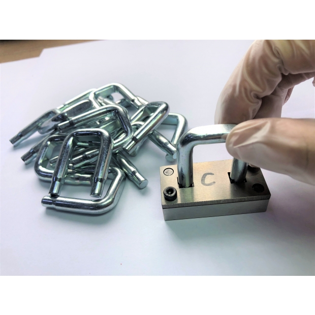 Service Photo _Hand Sorting_.jpg