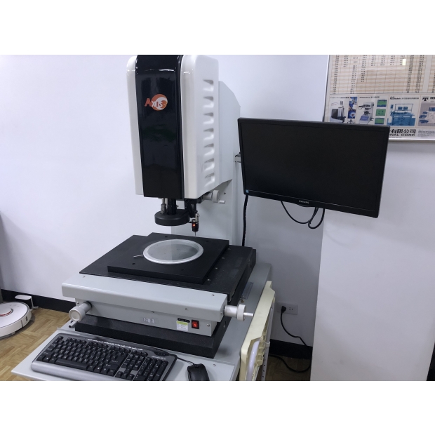 2.5D Measuring Projector.jpg