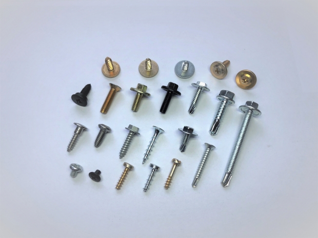 出色 奥岡製作所 盗難防止用連結金具 ボルト連結式 SUS304 M8×25mm JBT-8S discoversvg.com